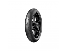 Pneu Pirelli Diablo Rosso Corsa II 120/70/17 