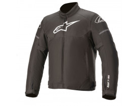 Jaqueta Alpinestars T SPS WP Preto 