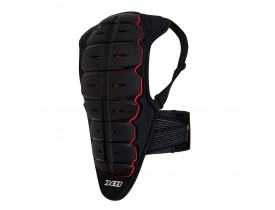 Protetor Costas Kasc X11 