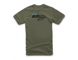 Camiseta Alpinestars Ensure