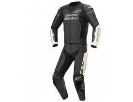 Macacão Alpinestars GP Force Chaser 2 Peças 