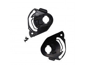 Suporte de Viseira LS2 Vector FF320/FF353