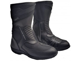 Bota Texx Strike V2