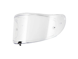 Viseira LS2 Arrow FF323 Cristal U