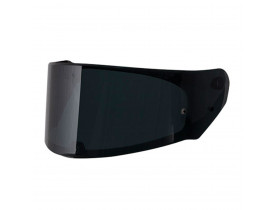 Viseira LS2 Stream FF320/FF353 Fume U