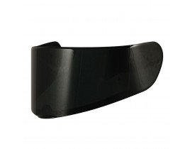 Viseira LS2 Vector FF397 Iridium Fume