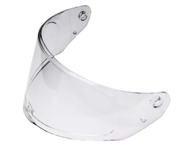 Viseira LS2 STREAM FF320/FF353 Clear