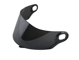 Viseira LS2 FF396/FF358 Fume U