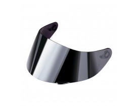 Viseira Agv GT2 K3 Iridium Mirror