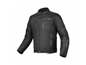 Jaqueta X11 Iron 3 Masculina