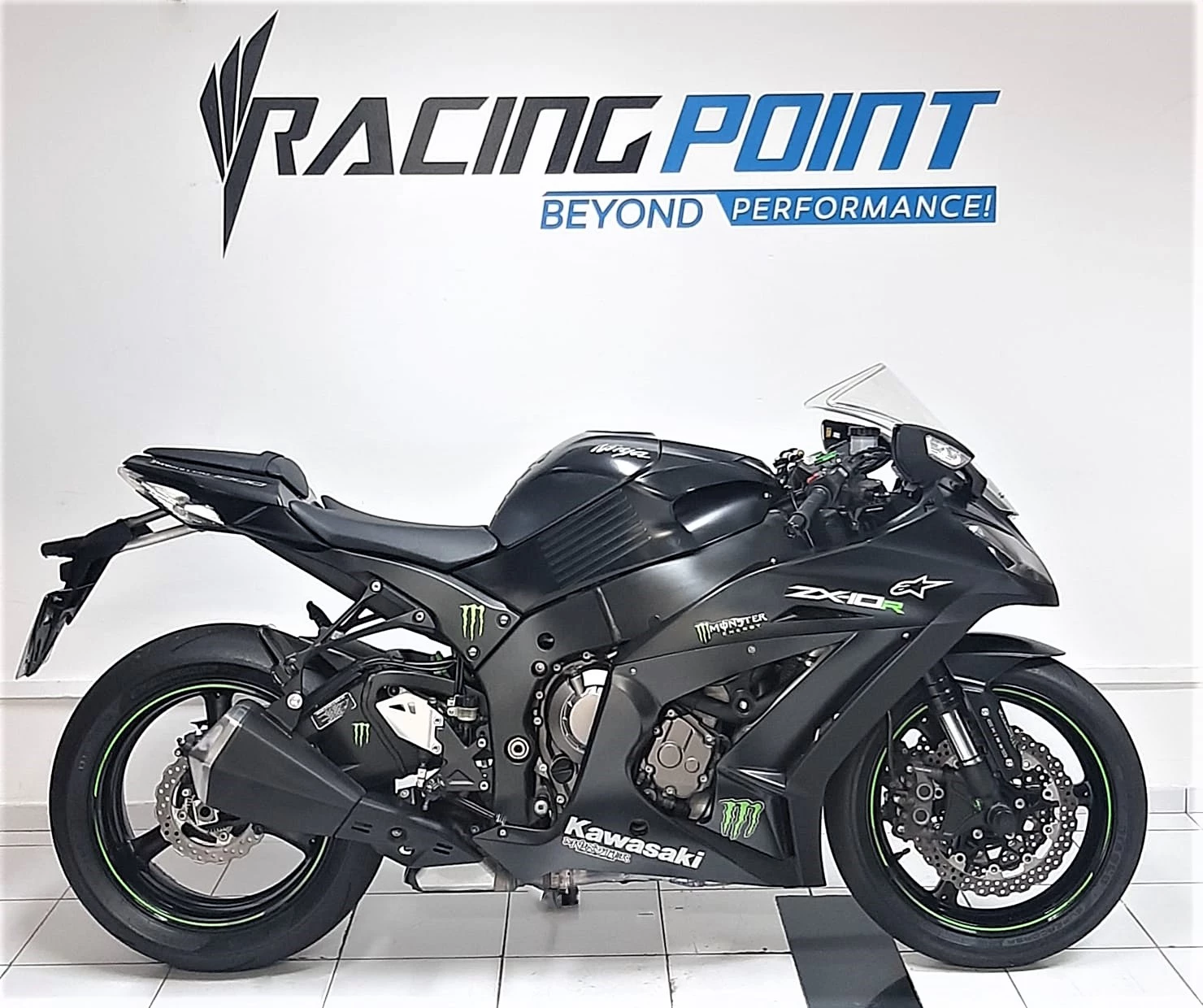 カジンス whatsapp_image_2023-07-