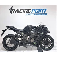 whatsapp_image_2023-07-