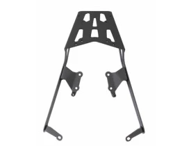 Bagageiro CHAPAM Honad CB500 2020 Preto Fosco