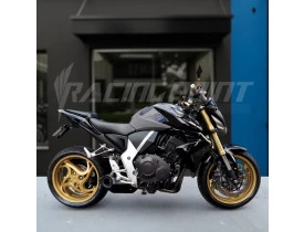 HONDA CB1000R NOVÍSSIMA