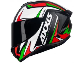 Capacete Axxis Draken Vector 