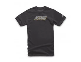 Camiseta Alpinestars Lanes