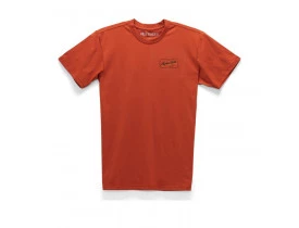 Camiseta Alpinestars Turnpike Premium