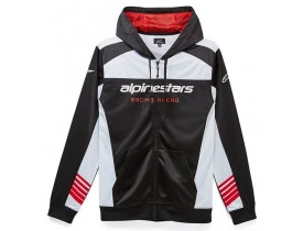 Moletom Alpinestars Sessions II Fllece 