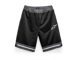 Bermuda Alpinestars Dash Trainer