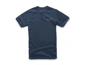 Camiseta Alpinestars Ride On