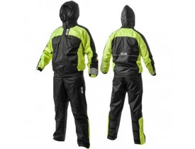 Capa de Chuva Givi Prime Xg