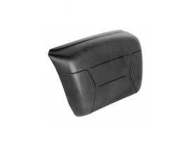 Encosto para Baú Givi E470