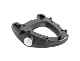 Base Givi M5 Monokey
