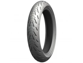 Pneu Michelin Pilot Road 5 120/70/17
