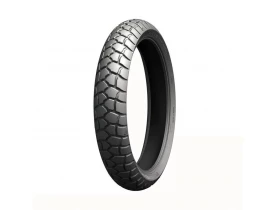Pneu Michelin Pilot Anakee Adventure 90/90/21