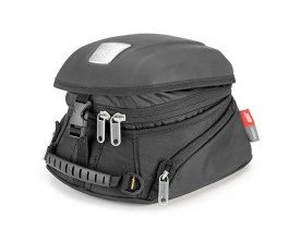 Bolsa Givi de Tanque Tancklock 5LT