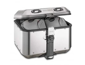 Baú Givi Superior Dolomiti 46L
