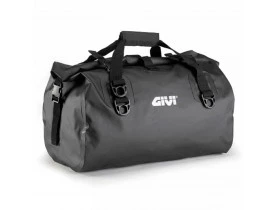 Bolsa Givi Cilind Imperm Easy Range 40LT