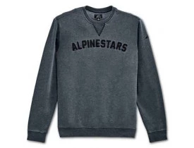 Moletom Alpinestars Soph Crew Fleece