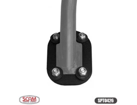 Ampliador Base Apoio Scam F750GS/F850GS