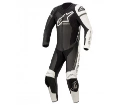 Macacão Alpinestars GP Force Phantom 2 Peças 