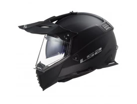 Capacete LS2 MX436 Pioneer Evo Monocolor