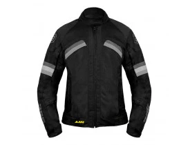 Jaqueta ASW 365 Air Feminina