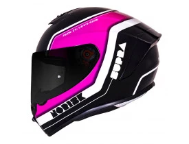 Capacete NoRisk Supra Ace