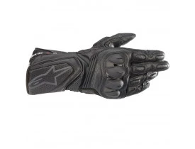Luva Alpinestars SP8 V3 Preto
