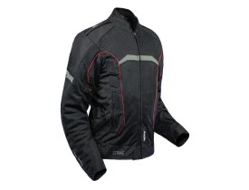 Jaqueta Texx New Strike V2 Masculina