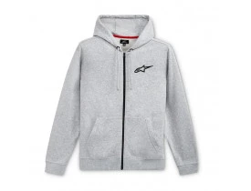 Moletom Alpinestars Ageless Chest Hoodie