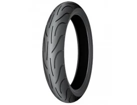 Pneu Michelin P Power 2CT 120/70 ZR17