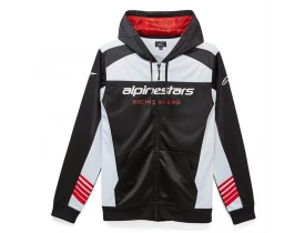 Moletom Alpinestars Sessions LXE Fleece L