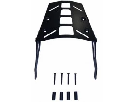 Chapa Chapam Suporte de Bauleto Triumph Tiger 800