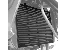 Protetor Radiador Scam Versys 1000/Z750/Z800