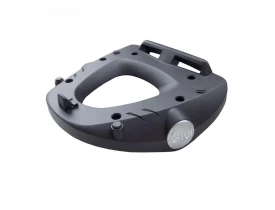 Base Givi M5M Monolock