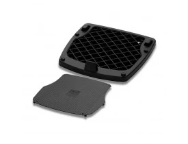 Base Givi Monokey