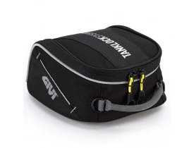 Bolsa Givi Easy Range Tancklock 5LT