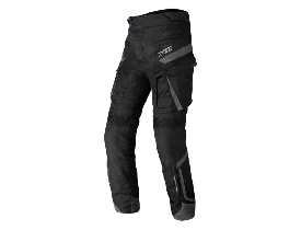 Calça X11 Travel 2 Longa
