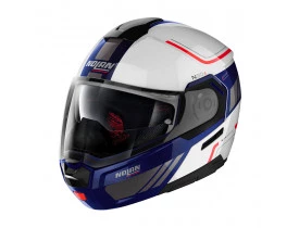 Capacete Nolan N90 Voyager